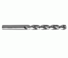 Brocas serie advance w Imcoinsa